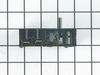 11738359-2-S-Whirlpool-WP1168670-Dehumidifier Humidistat Control