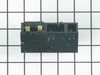 11738359-3-S-Whirlpool-WP1168670-Dehumidifier Humidistat Control