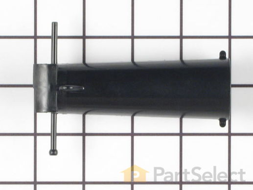 11738360-1-M-Whirlpool-WP1172075-Dehumidifier Float