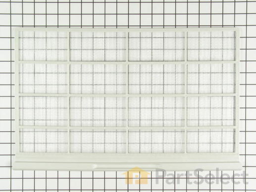 11738368-1-M-Whirlpool-WP1182336-Air Filter