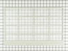 Air Filter – Part Number: WP1182336