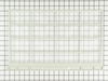 11738368-2-S-Whirlpool-WP1182336-Air Filter