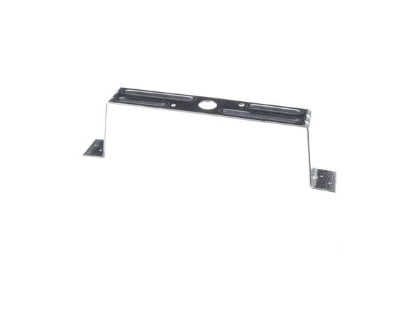 11738376-1-M-Whirlpool-WP1183427-Bracket