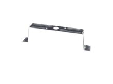 Bracket – Part Number: WP1183427