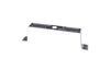 Bracket – Part Number: WP1183427