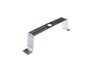 11738376-2-S-Whirlpool-WP1183427-Bracket