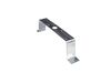 11738376-3-S-Whirlpool-WP1183427-Bracket