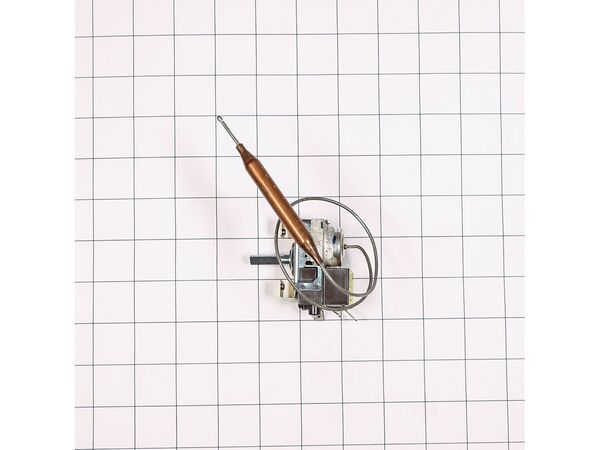 11738384-1-M-Whirlpool-WP1185753-Thermostat