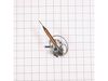 Thermostat – Part Number: WP1185753