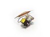 11738384-2-S-Whirlpool-WP1185753-Thermostat