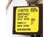 11738384-3-S-Whirlpool-WP1185753-Thermostat