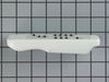 11738387-2-S-Whirlpool-WP1186157-Remote Control