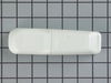 11738387-3-S-Whirlpool-WP1186157-Remote Control