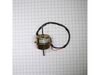 Fan Motor – Part Number: WP1187170
