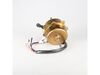 11738407-2-S-Whirlpool-WP1187170-Fan Motor