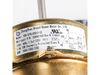 11738407-3-S-Whirlpool-WP1187170-Fan Motor