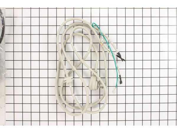 11738419-1-M-Whirlpool-WP1187349-Power Cord
