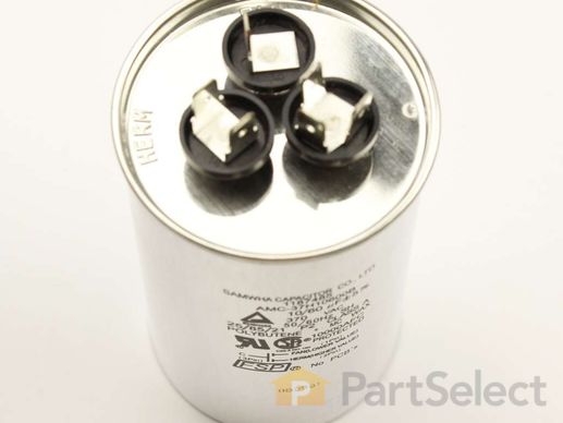 11738429-1-M-Whirlpool-WP1187485-Capacitor