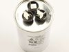 Capacitor – Part Number: WP1187485