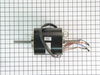 11738435-2-S-Whirlpool-WP1187810-Fan Motor