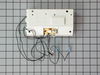 11738436-2-S-Whirlpool-WP1187912-Electronic Control Board