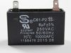 11738453-1-S-Whirlpool-WP1188476-Capacitor