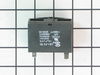 Dehumidifier Capacitor – Part Number: WP1188477