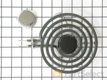 Element Kit – Part Number: WP12001559