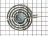11738459-2-S-Whirlpool-WP12001559-Element Kit