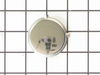 11738459-3-S-Whirlpool-WP12001559-Element Kit