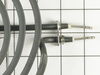 11738460-3-S-Whirlpool-WP12001560-Eight Inch Surface Element