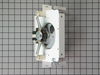 11738464-3-S-Whirlpool-WP12013209Q-Freezer Evaporator Fan Motor Assembly