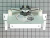 11738465-3-S-Whirlpool-WP12013211Q-Freezer Evaporator Fan Motor Assembly
