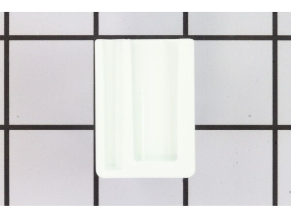 11738466-1-M-Whirlpool-WP12015002-Shelf Support - left side