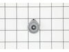 Refrigerator Door Closer (Apollo Gray) – Part Number: WP12028505AP