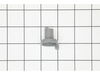 11738468-2-S-Whirlpool-WP12028505AP-Refrigerator Door Closer (Apollo Gray)