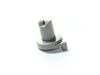 11738468-3-S-Whirlpool-WP12028505AP-Refrigerator Door Closer (Apollo Gray)