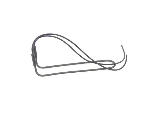 11738470-1-M-Whirlpool-WP12049801-Defrost Heater
