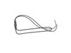 Defrost Heater – Part Number: WP12049801