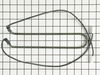 11738470-2-S-Whirlpool-WP12049801-Defrost Heater