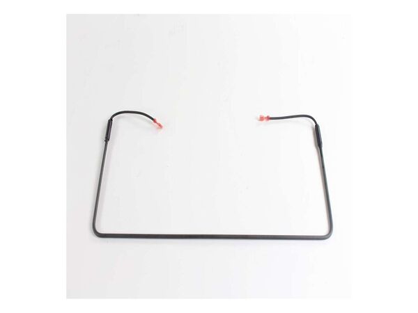 11738482-1-M-Whirlpool-WP12219401-Refrigerator Heater Ev