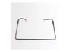 Refrigerator Heater Ev – Part Number: WP12219401