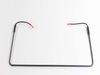 11738482-2-S-Whirlpool-WP12219401-Refrigerator Heater Ev