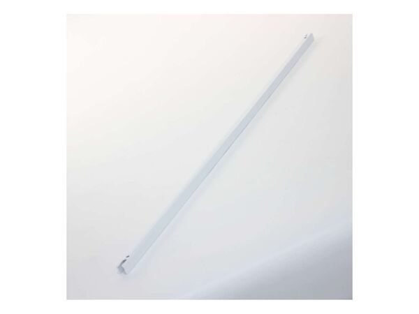 11738483-1-M-Whirlpool-WP12227302WD-Refrigerator Support