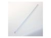 Refrigerator Support – Part Number: WP12227302WD