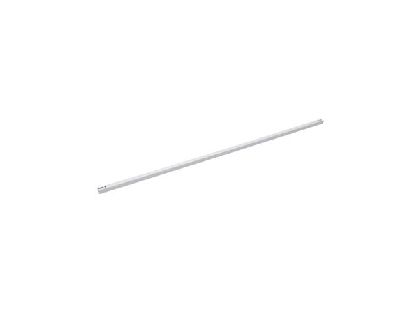 11738485-1-M-Whirlpool-WP12227304WD-BRACE- CRI