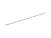 11738485-2-S-Whirlpool-WP12227304WD-BRACE- CRI