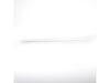 11738486-2-S-Whirlpool-WP12227305WD-Crisper Brace