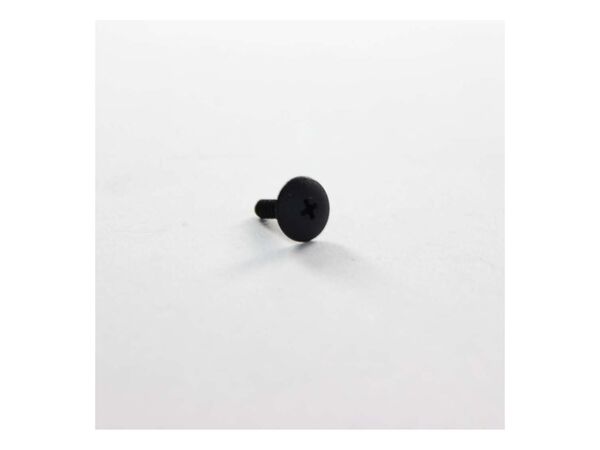 11738487-1-M-Whirlpool-WP12246608-Refrigerator Button Pl