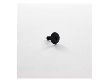 Refrigerator Button Pl – Part Number: WP12246608